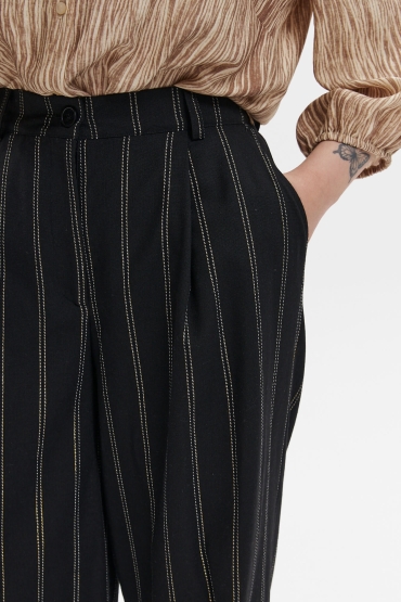 Б7519 Брюки женские (НСК)